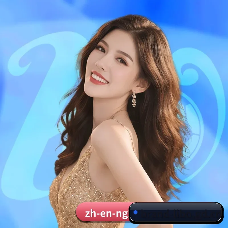 即时比分查询与开赛提醒 - libo